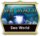 SEA WORLD